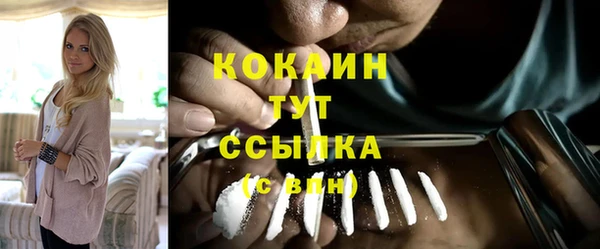 прущие крисы Абаза