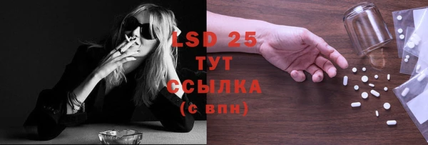 прущие крисы Абаза